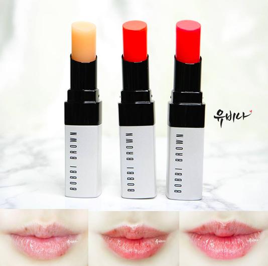 ysl唇膏哪个颜色好,ysl夹心银管唇膏真假鉴别