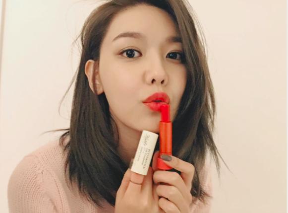 ysl唇膏哪个颜色好,ysl夹心银管唇膏真假鉴别