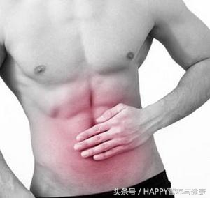 每天有多少人得癌症,每天一万人得了癌症怎么办