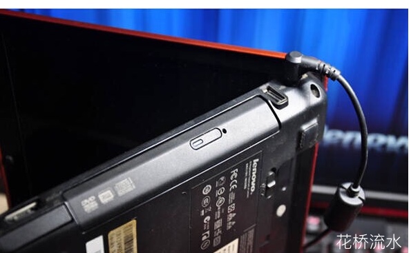 笔记本光驱加装固态硬盘如何开机,宏碁笔记本光驱位加装固态硬盘