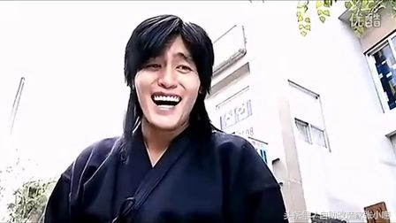 天然环保壁纸也有陷阱？！最远的路，果然是Jian商的套路啊！