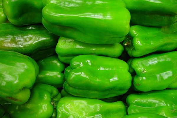 糖友怎样吃蔬菜更降糖,糖友可以吃的六大蔬菜排行榜