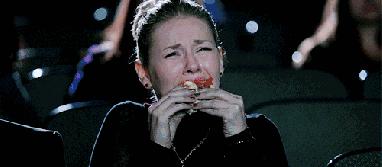 旅行必备100个护肤品,旅行必备物品清单及注意事项