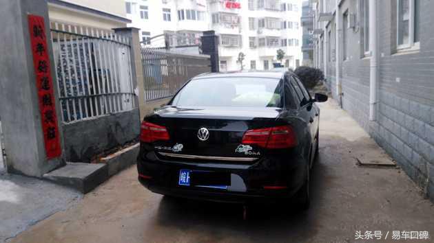 提高燃油标号有好处吗,提升燃油标号的燃油宝有用吗