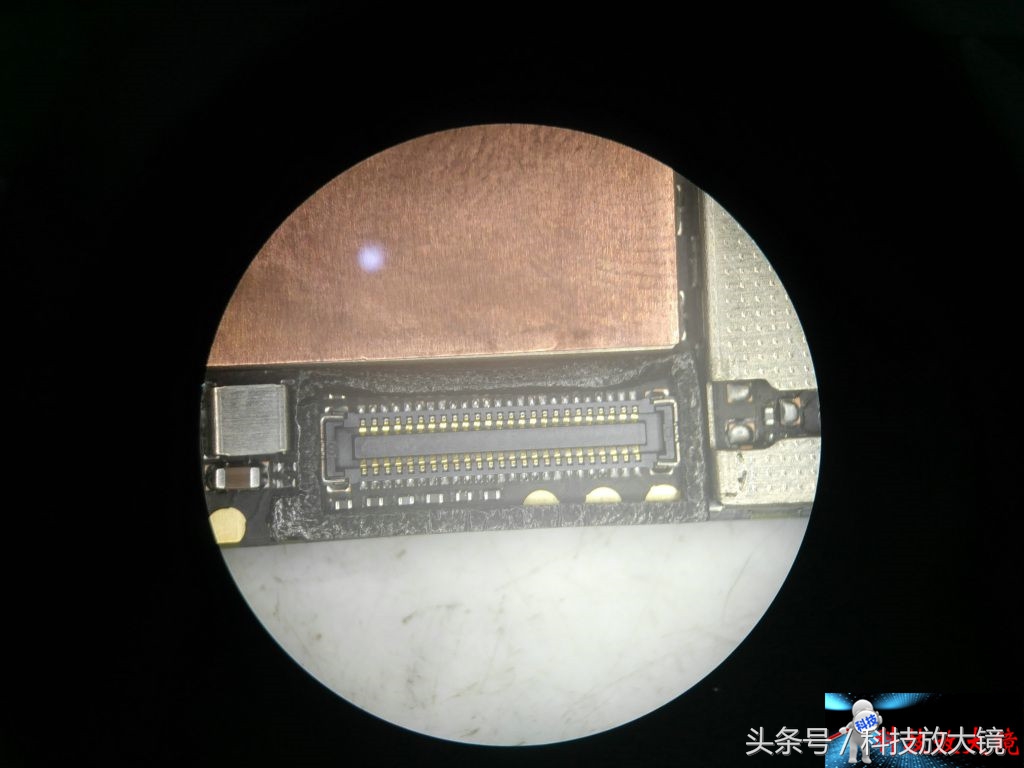 vivox3l,vivox3l鎷嗘満鏁欑▼鍥捐В