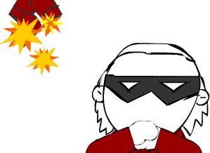 无冕之王,yy主播阿哲新的一年会带来新惊喜吗