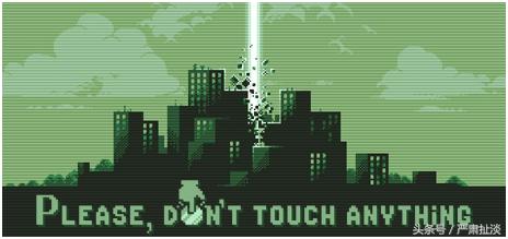 玩过这十款游戏说明你已经老了,玩过这几款游戏说明你真的老了