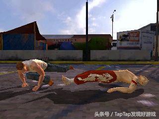 诺基亚经典游戏有哪些,诺基亚以前的所有经典游戏