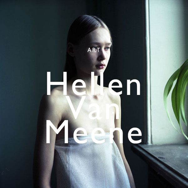 闊╁浗缃戠孩灏忎紬鍝佺墝,闊╁浗stylenanda褰╁