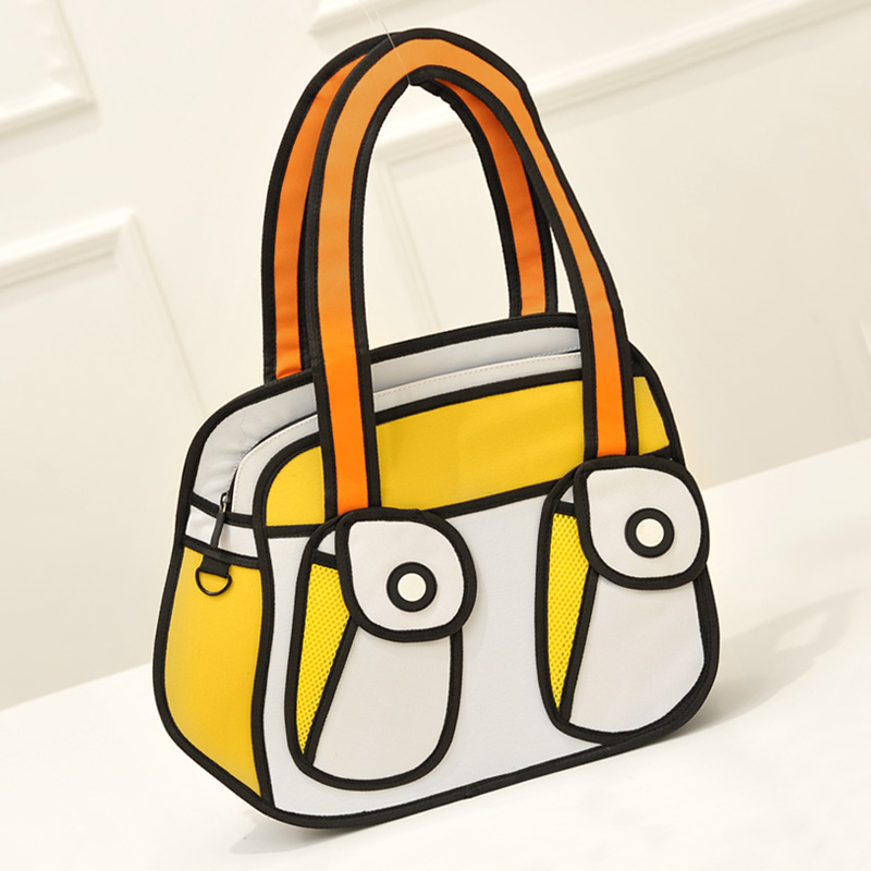 好看又耐背的千元包,30-40岁的千元包推荐