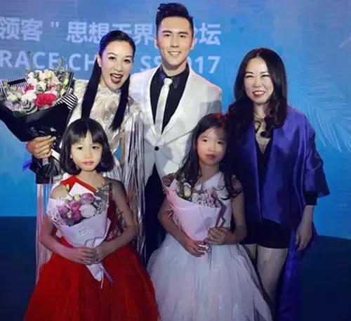 chanel最好看的高定,chanel风格高定