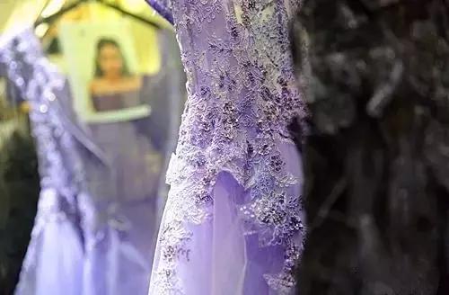 chanel最好看的高定,chanel风格高定