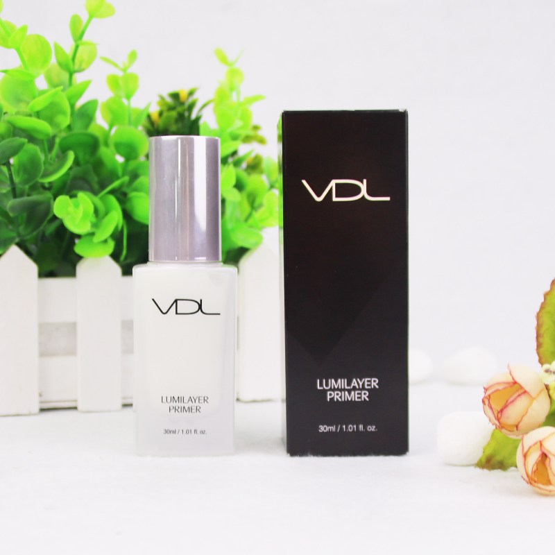 遮瑕怎么用才能遮住青色黑眼圈,遮瑕消除法令纹