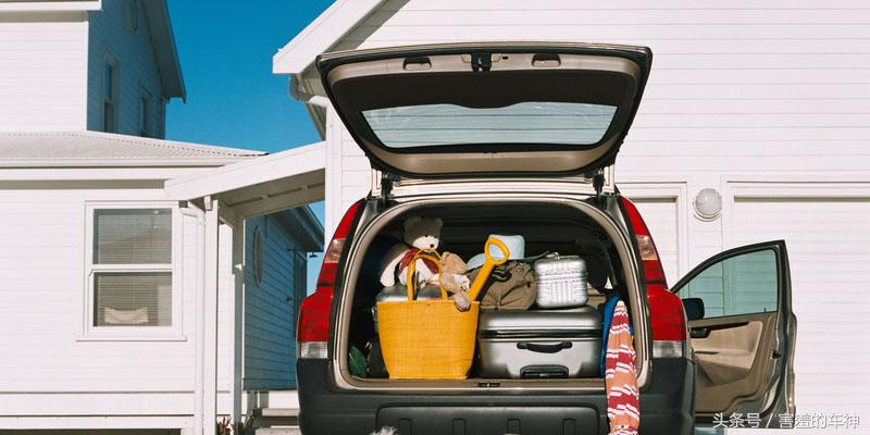 大众汽车用品推荐品牌,大众朗逸汽车装饰用品大全