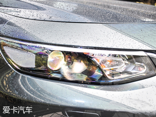 星光熠熠2016年那些被明星加持的新车