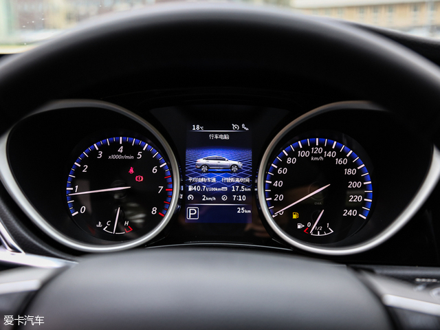 星光熠熠2016年那些被明星加持的新车