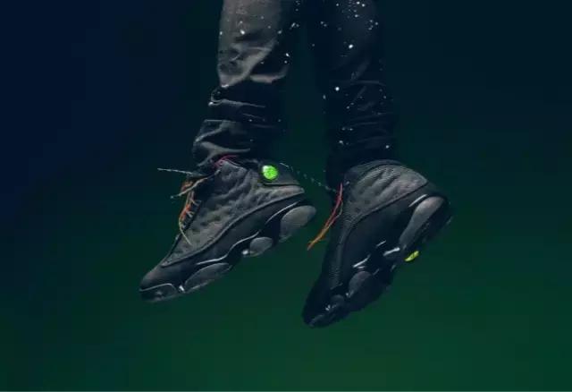 2020airjordan1,2020年airjordan12