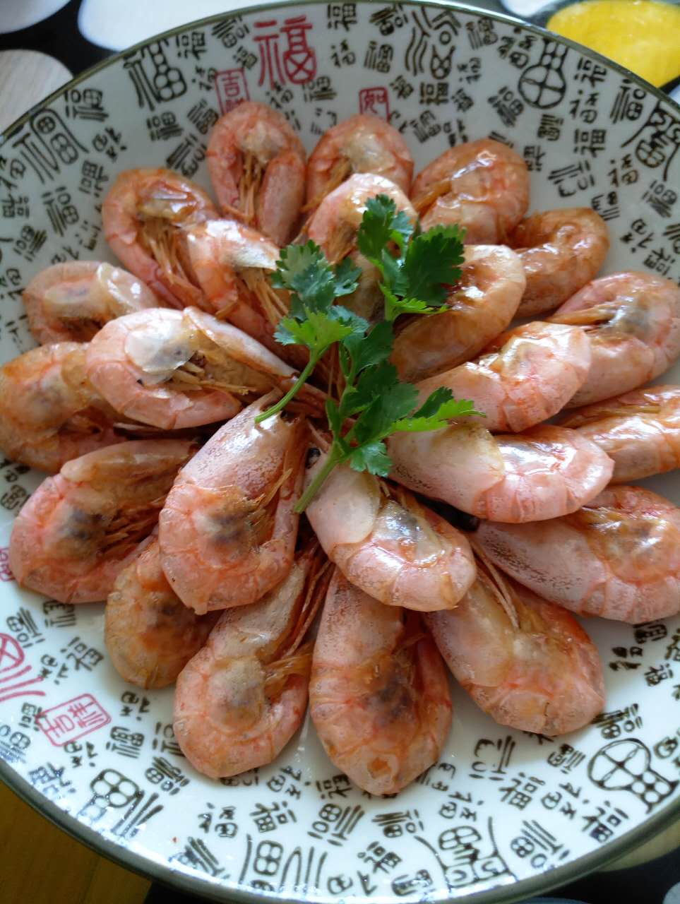 空气炸锅怎么炸虾好吃宝宝吃,炸大虾怎么做好吃小孩都爱吃