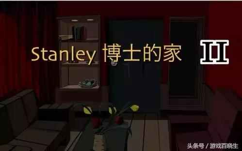 ipad必玩的几款大型游戏,手机太小玩游戏不方便