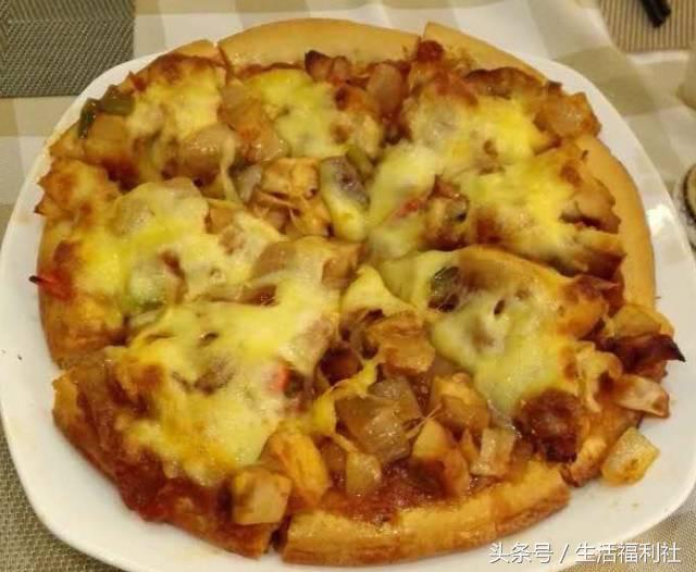 哈尔滨市最豪华的酒店,哈尔滨最豪华最好的饭店