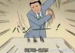 怎样撤回qq微信发出的信息,可以用技术手段把微信消息撤回吗