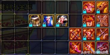 地下城与勇士剑魂刚回归怎么玩,地下城与勇士剑魂二次觉醒