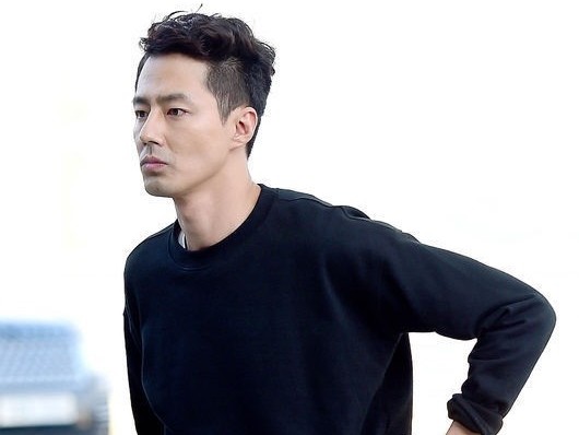 jackson明星,jackson在韩国算几线艺人