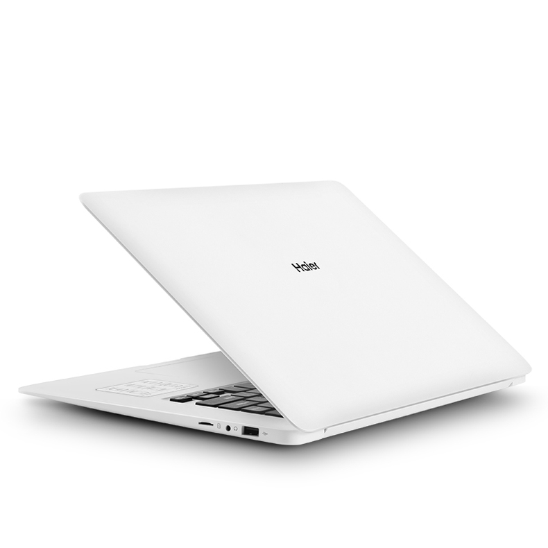 过年送孩子什么礼物更合适,过年送小朋友什么礼物好呢