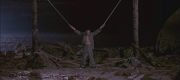 韩国真实故事改编电影震撼全国,以真实事件改编的电影有多震撼