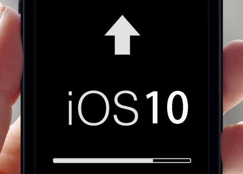 iphone的home键不能用怎么激活,iPhone的home键不灵了