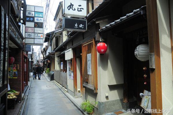 女孩想谈一场甜甜的恋爱,女孩子谈一场甜甜腻腻的恋爱