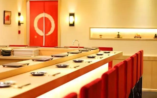 人均3000日料店,人均3000顶级日料