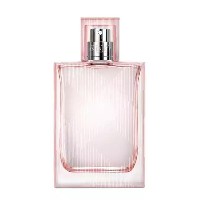 十大女生公认最好闻的香水带价格,情人节送女朋友什么牌子的香水好