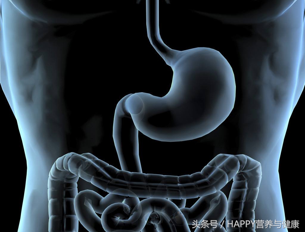 每天有多少人得癌症,每天一万人得了癌症怎么办