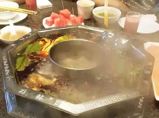 绵阳最怪的馆子,绵阳最恶心的餐馆