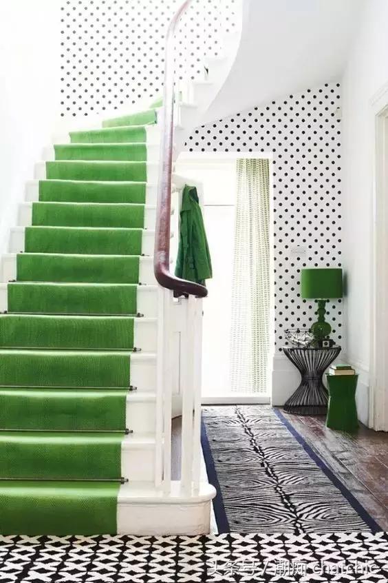 壁纸控喜欢的小清新,壁纸控原神篇