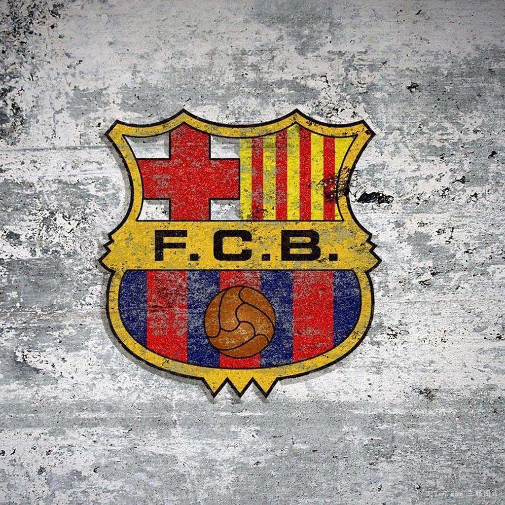 巴萨切尔西18年,切尔西和巴萨是死敌吗