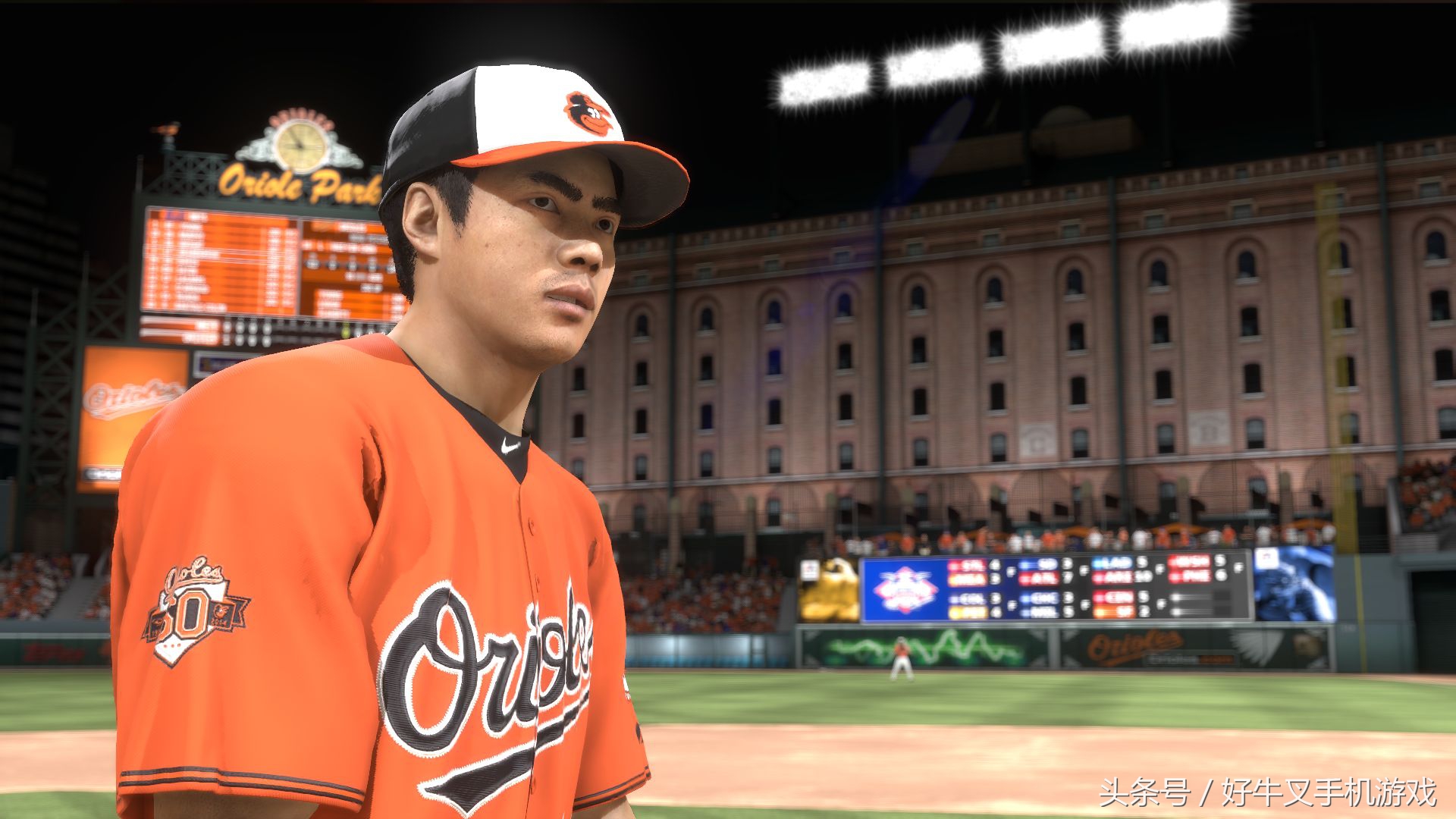 2017年ign公认最好玩的十大游戏,2024年ign评分最高20款游戏