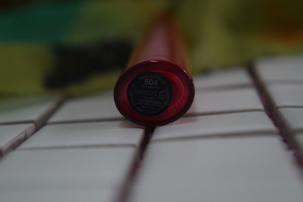 适合夏天的阿玛尼红管唇釉,值得入手的阿玛尼唇釉