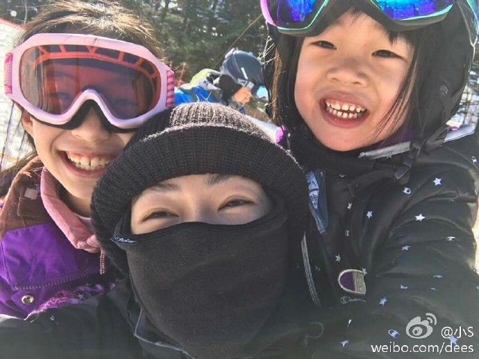 安吉考拉的视频,安吉考拉海边度假