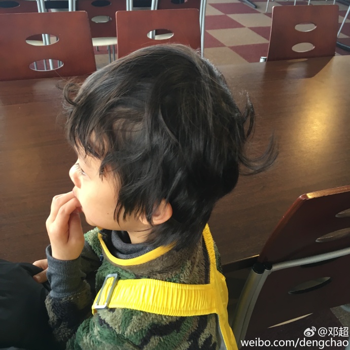 安吉考拉的视频,安吉考拉海边度假