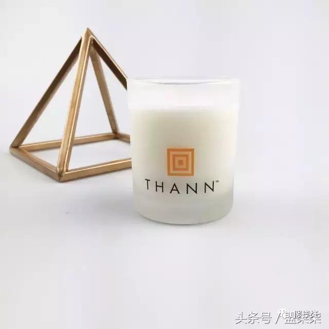 去泰国买什么礼物给爸爸,去泰国买什么礼物