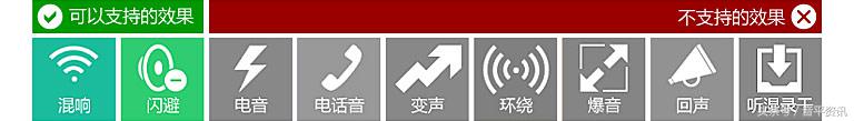 客所思kx6s声卡卡拉ok,客所思kx-2传奇版声卡
