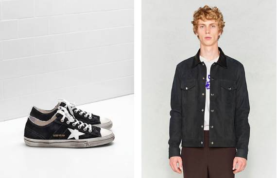 ferragamo新logo,ferragamo发布会图片