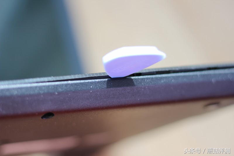 宏碁v5-471拆机清灰,宏碁v5-471拆机清灰视频