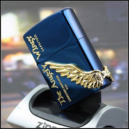 美国有多少的东西是中国制造,在美国生产什么