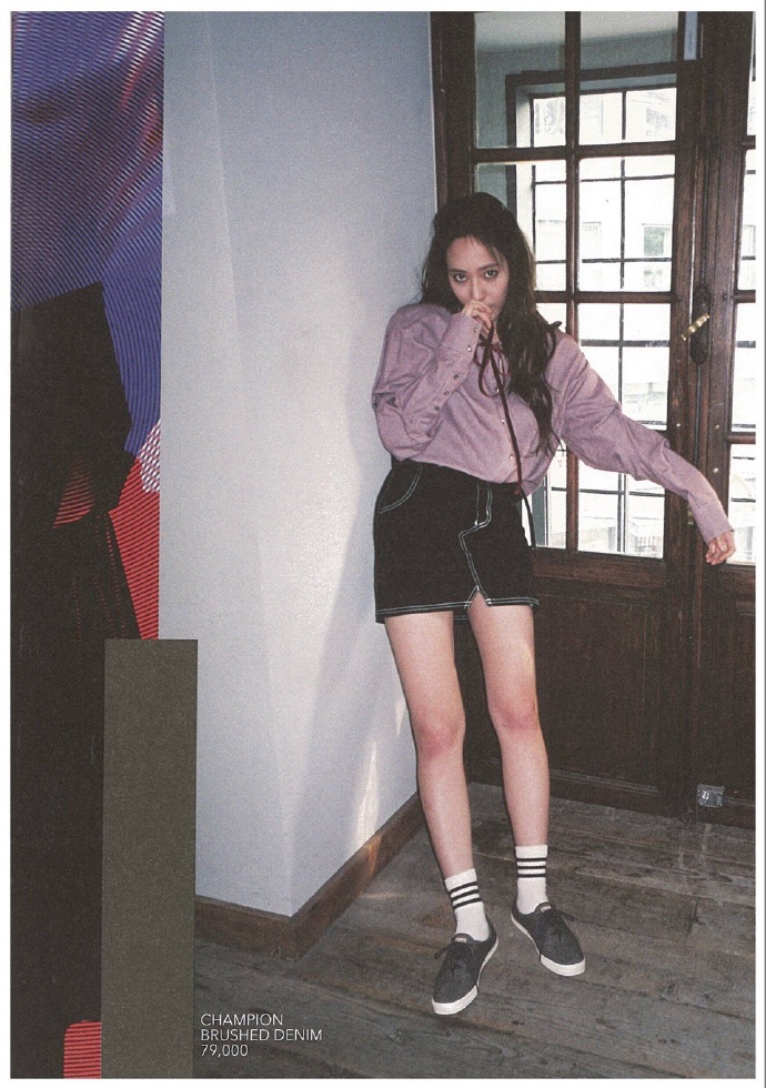 韩国stylenanda官网旗舰店,stylenanda韩国官网