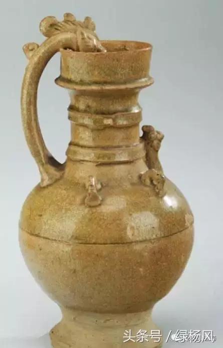 老扬州也不知道!扬州竟然有这么多和鸡有关的东东!