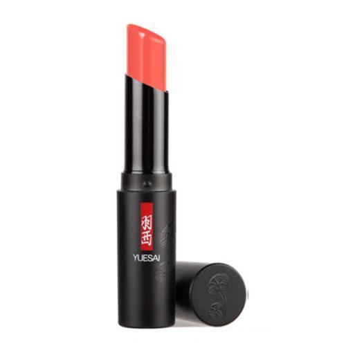 皮肤不好又不想化妆该怎么办,皮肤不能化妆咋办