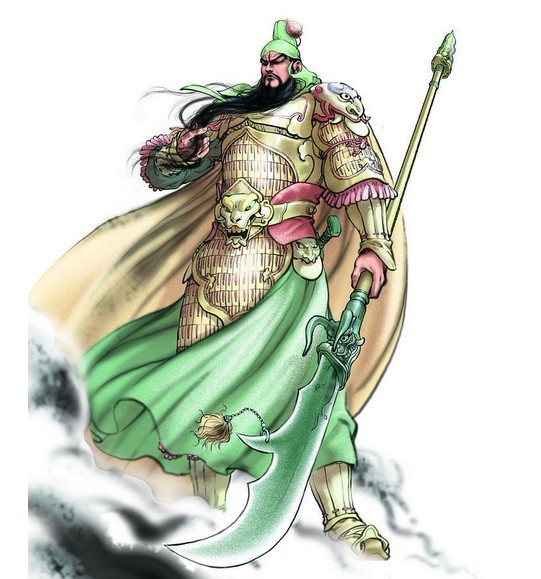 祭拜财神是四路财神还是八方财神,财神节祭财神